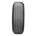 thumbnail image 2 of Llanta 185/65 R14 HANKOOK OPTIMO H724 85T, 2 of 2