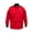 Red, variant on Driving Jacket SFI3.2A/1 S/L Red XXX-Large