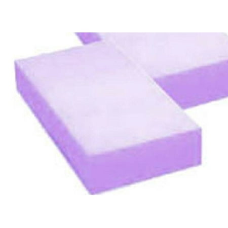 Hot Spa Paraffin Wax Refill Lavender for Hands and Nails - 16 oz