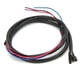 thumbnail image 5 of Interruptor Basculante De Encendido Y Apagado, 10000 Veces La Vida útil SPST 12V 30A Interruptor De Palanca 3 Pines Para Motocicletas, Automóviles, Barcos, Camiones Cergrey 12V 30A Toggle Switch, 5 of 8