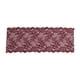 thumbnail image 1 of Embroidery Lace, Unique Style Clothing Accessories Soft For Decoration Sewing For Decorate Clothes For Flower Design ANGGREK AF1216, 1 of 8