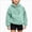 S19-Sky Blue, variant on 3-4 Years Child Girls And Boys Pet Pouch Hoodies Oversized Cat And Dog Pouch Sweatshirtst Puppy Comfy Pullover Hoodie With Pockets Casual Pullover Fall Winter Clothes Sky Blue Pullovers