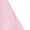 Pink, variant on Kids UPF Lightweight Hooded Sun Protection Jacket, Full Zip Elastic Cuff Packable Sun Coat, Summer Breathable Thin Outerwear for Beach, Fishing, Outdoor Green 5-6 Years