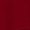 Red, variant on Women's Sexy Pleated Mini Skirt Casual Comfortable A Line Summer Skirt For Daily Wear Homewear Solid Color
