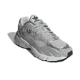 thumbnail image 4 of Zapatillas deportivas Adidas Astir low7439 Unisex para correr, 4 of 5