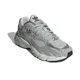 thumbnail image 4 of Zapatillas deportivas originales Adidas Astir low7444 Unisex para correr, 4 of 5