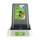 thumbnail image 2 of Bebedero Automatico 1.5 Gal (6 L) Van Ness 6 L, 2 of 2