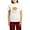 With Red Plaid Pant, variant on CafePress - St. Lucia Bride Women's Light Pajamas - Women's Short Sleeve Print T-Shirt and Pants Light Cotton Pajama Set