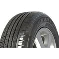 thumbnail image 2 of 2 Winrun R380 165/65R14 79T All Season Touring Passenger Tires W38028 / 165/65/14 / 1656514, 2 of 3