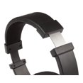 thumbnail image 2 of PowerA Fusion Wired Gaming Headset - Cosmos Nebula, 2 of 8