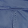 thumbnail image 5 of EliteShield Boat Center Console Cover Medium Size Fits Up To 40"W X 30"D X 44"H Navy Color, 5 of 7