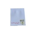 thumbnail image 1 of HOZADOIE A Notebook Office Supplies Sarcastic Office Notepads, 1 of 1