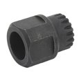 thumbnail image 2 of PawlHubGearLockRingToolforEasyRemovalandRepair-EXP3, 2 of 5