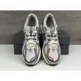 thumbnail image 4 of RARE New Balance 1906R Grey White Rose Pink Casual Running Shoes (M1906RET) New, 4 of 6