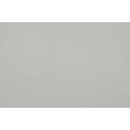 thumbnail image 3 of Atasi Solid Mens Kurta Cowl Drape Rayon Slub Festive Clothing Wear, 3 of 7