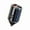 C, variant on Lksixu Hidden Mini Pull Ring Car Charger 100w Super Flash Charge PD30w+qc3.0 Metal Car Charge Ultra Fast Electronics for Home Office School