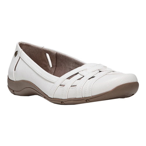 lifestride diverse flats