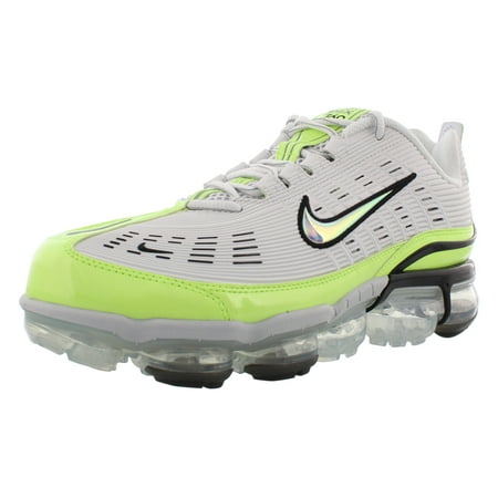 Nike Mens Race Running Shoe