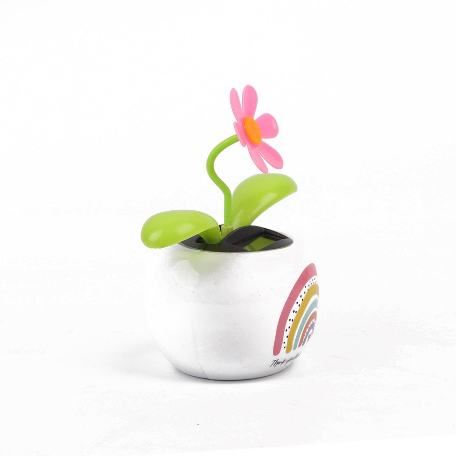 ENSEMBLE DE GOBELETS- CADEAUX