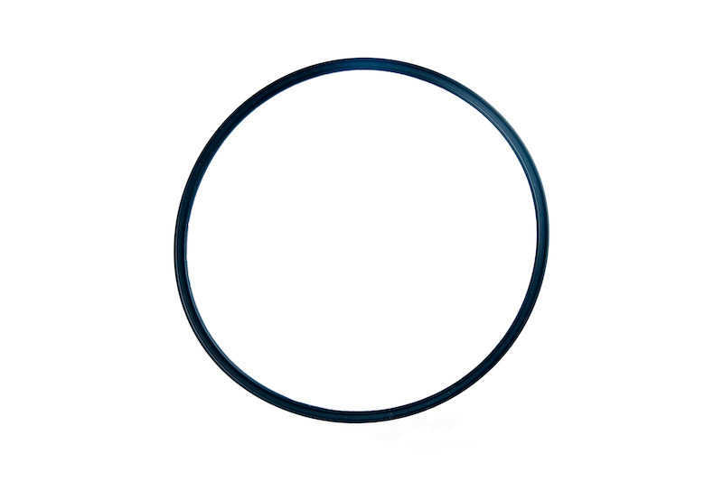 Hella 358308531 OE Certified