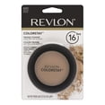 thumbnail image 1 of Polvo prensado Revlon ColorStay Medium 840 8,8 ml (x2), 1 of 8