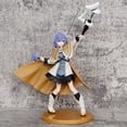 thumbnail image 2 of Figura de anime de juguete coleccionable Jobless Reincarnations Roxy, 2 of 2