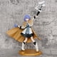 thumbnail image 2 of Figura de anime de juguete coleccionable Jobless Reincarnations Roxy, 2 of 2