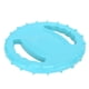 thumbnail image 5 of Juguete deportivo para perros NikouMX Juguete con disco volador grado profesional, 5 of 8
