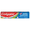 Colgate® Kids Cavity Protection Toothpaste, Bubble Fruit, 2.7oz