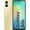 Yellow / Gold, variant on Samsung Galaxy A06 4G LTE (64GB + 4GB) 6.7" Dual Sim 50MP Dual Cam | 5000 mAh Battery Knox Vault Security & Privacy| International Version (Brand New)