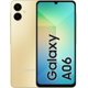 thumbnail image 1 of Samsung Galaxy A06 4G LTE (128 GB + 4 GB) 6.7" Dual Sim 50 MP Cámara Dual | Batería de 5000 mAh, Knox Vault Security & Privacy | Versión Internacional (Nuevo), 1 of 7