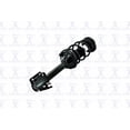 thumbnail image 5 of Suspension Strut and Coil Spring Assembly, 5 of 5