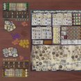 thumbnail image 3 of Juego de mesa Darwin's Journey Evolutionary Strategy 14+ Kids, 3 of 5