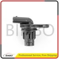 thumbnail image 4 of 2769051100 Engine Camshaft Position Sensor 1Pc, 4 of 9