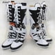 thumbnail image 5 of Women's Harley Quinn Boots Suicide Squad Halloween Costume Cosplay Girl Boots - Fkb, 5 of 5