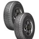 thumbnail image 2 of Paquete de 4 llantas 255/55R20 107H FR modelo TERRAINCONTACT H/T marca Continental Continental  Terraincontact H/T, 2 of 2