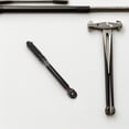 thumbnail image 4 of unbranded Llave De Torque Ajustable De Negro Con 45 Para Mecánicos Automotrices Y Mantenimiento, 4 of 8