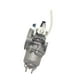 thumbnail image 1 of Carburador de 13 Mm Shamjiam para Motor de 2 Tiempos de 47 Cc, 1 of 6