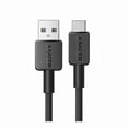 thumbnail image 3 of Cable&nbsp;USB A a USB C Anker C322 Negro, 3 of 4