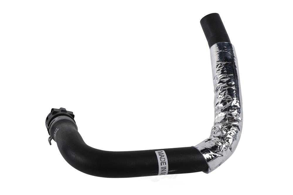 GM Genuine Parts 84126756 Heater Inlet Hose