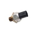 thumbnail image 4 of 6376 646 6376-646 New 6376646 Fuel Rail Pressure Sensor -, 4 of 4