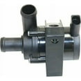 thumbnail image 5 of Auxiliary Water Pump For 2012-2013 Volkswagen Jetta 2008-2014 GTI, 5 of 5