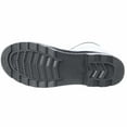thumbnail image 6 of chooka women's tall rain boot, charcoal, 7 m us, 6 of 6
