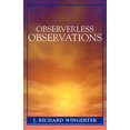 thumbnail image 1 of Observerless Observations, 1 of 3