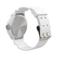 thumbnail image 4 of Estuche de reemplazo de correa de reloj de 26 mm + Accesorios de correa para Google Pixel Watch 2022 Ndcxsfigh Para estrenar, 4 of 7