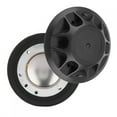 thumbnail image 4 of FLAMEEN Car Voice Coil, Autos Subwoofer Voice Coil ABS For 22XT RX22, 4 of 8