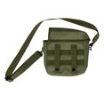 thumbnail image 4 of Rothco MOLLE 2 QT. Couverture de Cantine de Vessie - Olive Terne, 4 of 8