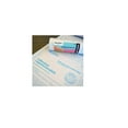 thumbnail image 2 of Forro Adherible en Rollo Barrilito Transparente Mod.7020 45 cm x 20 m, 2 of 3