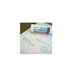 thumbnail image 2 of Forro Adherible en Rollo Barrilito Transparente Mod.7020 45 cm x 20 m, 2 of 3