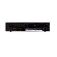 thumbnail image 4 of All In One Dell 7040 TINY- CORE I5 6TA- 16GB RAM- 512GB SSD- Monitor 19"- Reacondicionado., 4 of 4